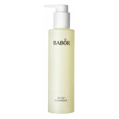 BABOR Cleansing HY-ÖL Cleanser 200 ml