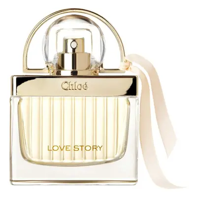 Chloé Love Story Eau de Parfum (EdP) 30 ml