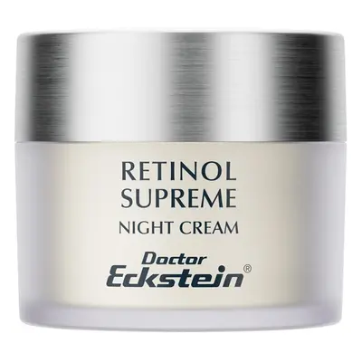 Doctor Eckstein Retinol Supreme 50 ml