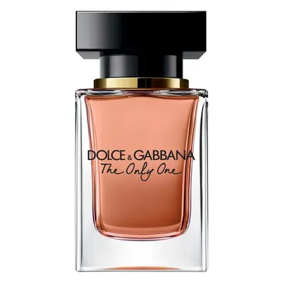 Dolce&Gabbana The Only One Eau de Parfum (EdP) 30 ml