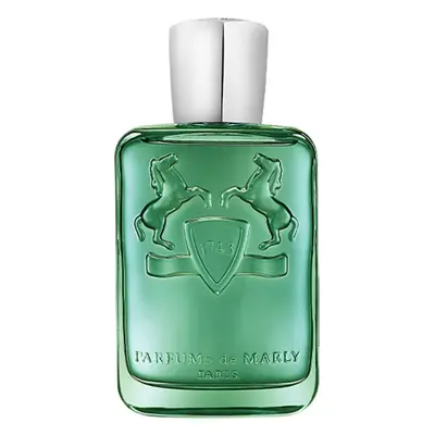 Parfums de Marly Greenley Eau de Parfum (EdP) 125 ml