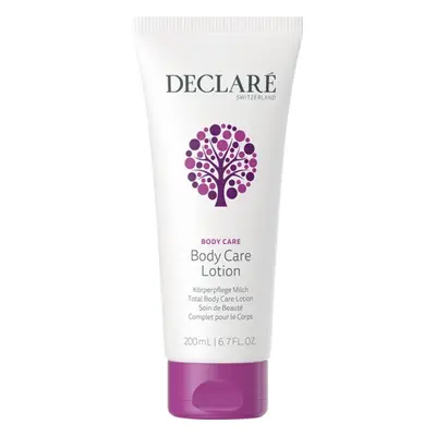 Declaré Body Care Body Lotion 200 ml