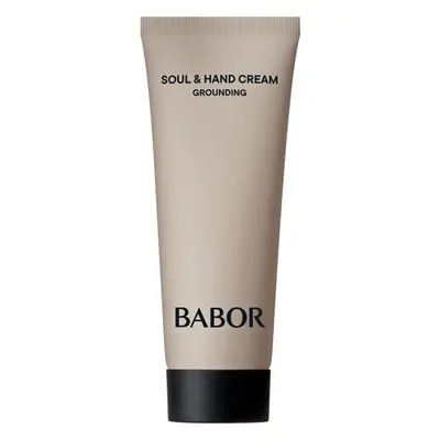 BABOR Soul & Body Hand Cream 75 ml