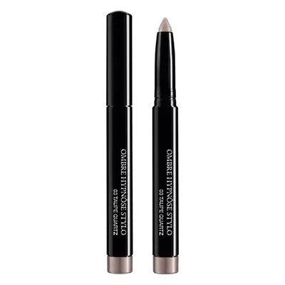 Lancôme Ombre Hypnôse Stylo 1,4 g Taupe Quartz 03