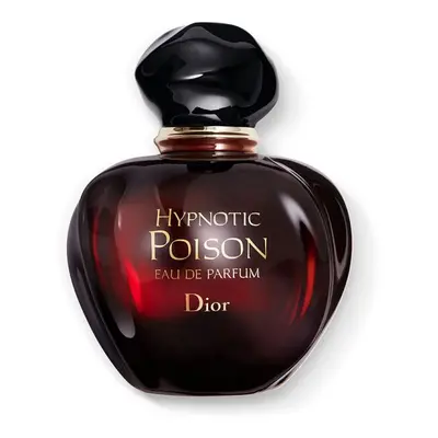 DIOR Hypnotic Poison Eau de Parfum 50 ml