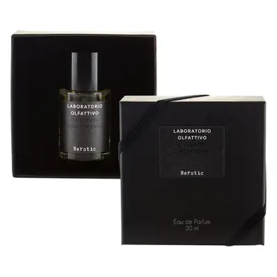 Laboratorio Olfattivo Nerotic Eau de Parfum (EdP) 30 ml