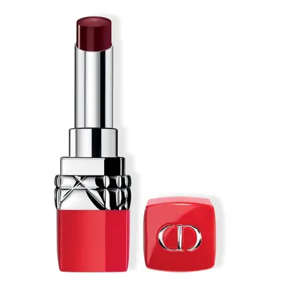 DIOR Rouge DIOR Ultra Rouge 883 Ultra Poison 3,2 g