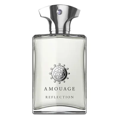 Amouage Reflection Man Eau de Parfum (EdP) 100 ml