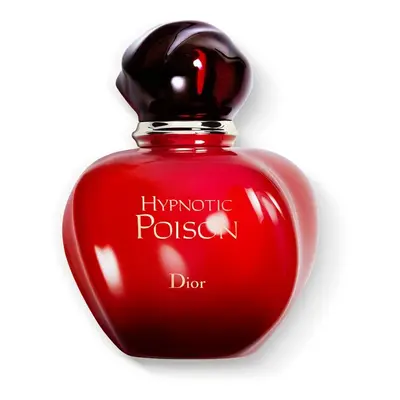 DIOR Hypnotic Poison Eau de Toilette 30 ml