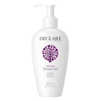 Declaré Body Care Shower Gel 200 ml