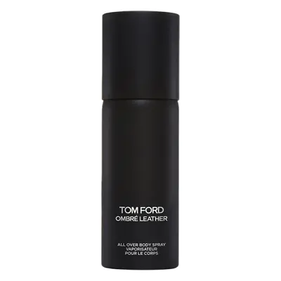 Tom Ford Ombré Leather All Over Body Spray 150 ml