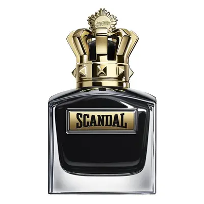 Jean Paul Gaultier Scandal pour Homme Le Parfum Eau de Parfum (EdP) 100 ml