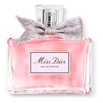 DIOR Miss DIOR Eau de Parfum (EdP) 150 ml