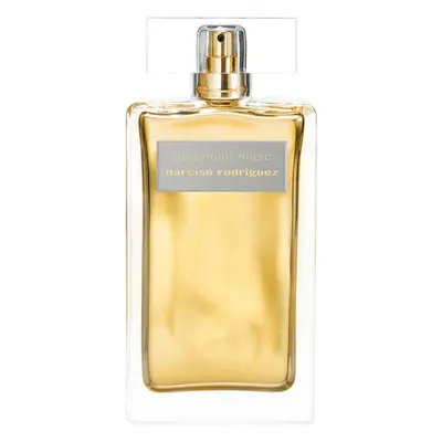 Narciso Rodriguez Patchouli Musc Eau de Parfum (EdP) Intense 100 ml