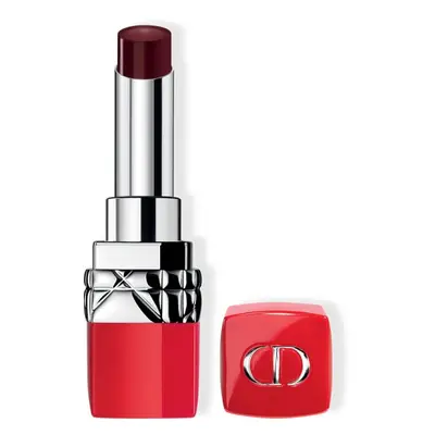 DIOR Rouge DIOR Ultra Rouge 986 Ultra Radical 3,2 g