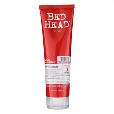 Tigi Bed Head Urban Anti+Dotes Resurrection Shampoo 250 ml