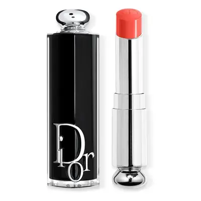 DIOR Addict Lipstick 546 Dolce Vita 3,2 g