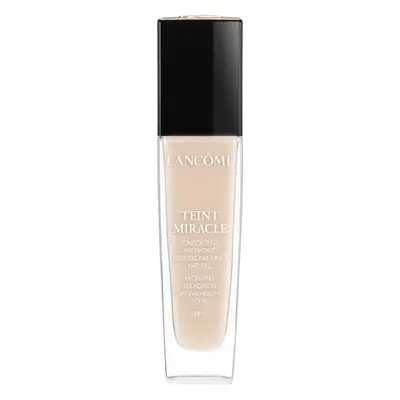 Lancôme Teint Miracle 30 ml Beige Porcelaine 010