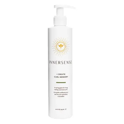 Innersense Organic Beauty I Create Curl Memory 295 ml