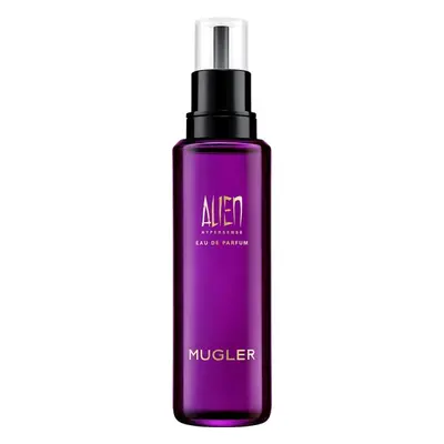 Mugler Alien Hypersense Eau de Parfum (EdP) REFILL 100 ml