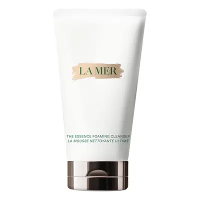 La Mer The Essence Foaming Cleanser 125 ml