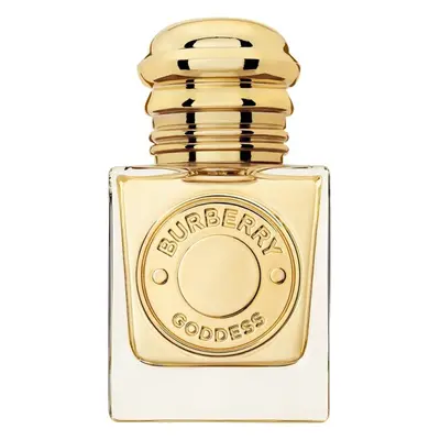 Burberry Goddess Eau de Parfum (EdP) 30 ml