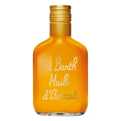 Ligne St Barth Originals Avocado Öl Haut- & Haarpflege 200 ml