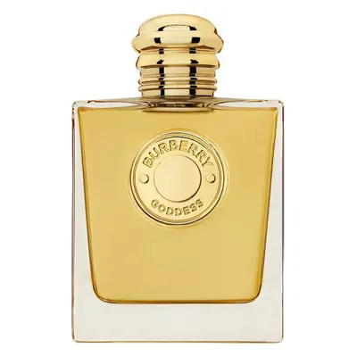 Burberry Goddess Eau de Parfum (EdP) Intense 100 ml