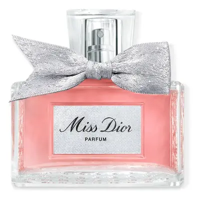 DIOR Miss Dior Parfum 35 ml