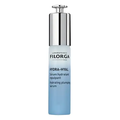 Filorga Hydra-Hyal Serum 30 ml