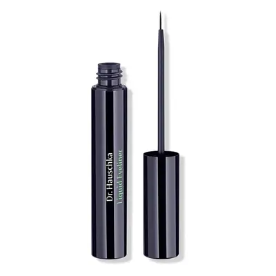 Dr. Hauschka Liquid Eyeliner 01 black 4 ml