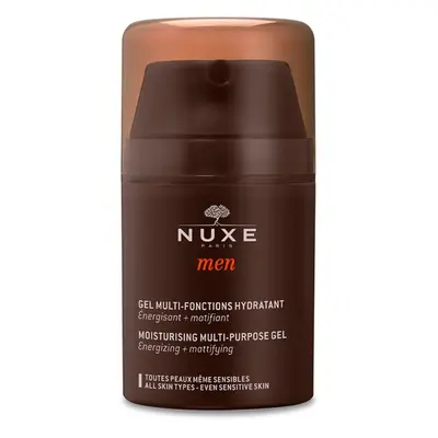 Nuxe Men Feuchtigkeitspflege für Männer 50 ml