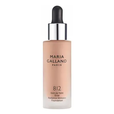 Maria Galland 812 Soin De Teint Éclat 10 30 ml