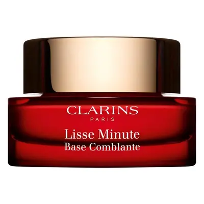 CLARINS Lisse Minute Base Comblante