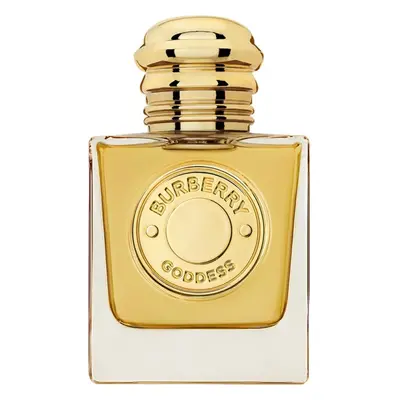 Burberry Goddess Eau de Parfum (EdP) Intense 50 ml