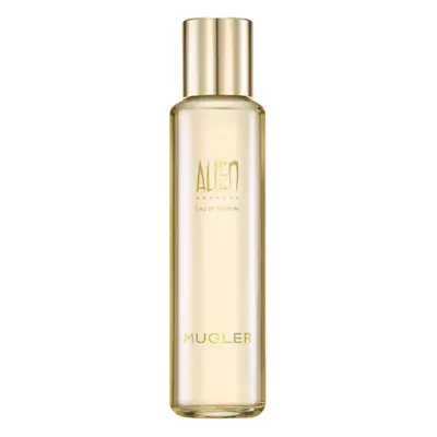 Mugler Alien Goddess Eau de Parfum (EdP) Refill 100 ml