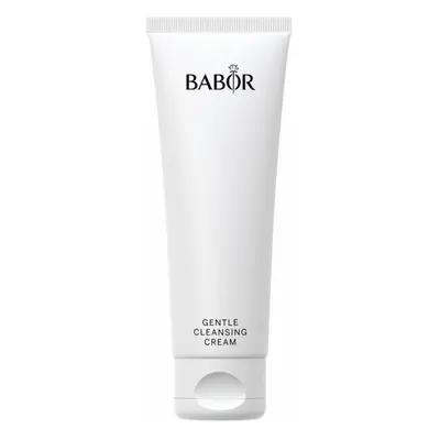 BABOR Cleansing Gentle Cleansing Cream 100 ml