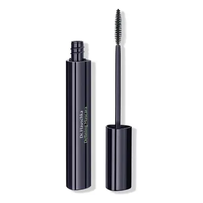 Dr. Hauschka Defining Mascara 01 black 6 ml