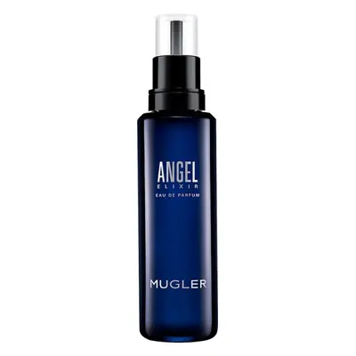 Mugler Angel Elixir Eau de Parfum (EdP) REFILL 100 ml