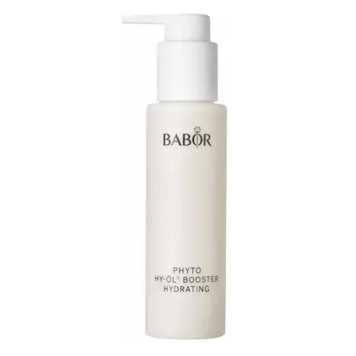 BABOR Cleansing Phyto HY-ÖL Booster Hydrating 100 ml