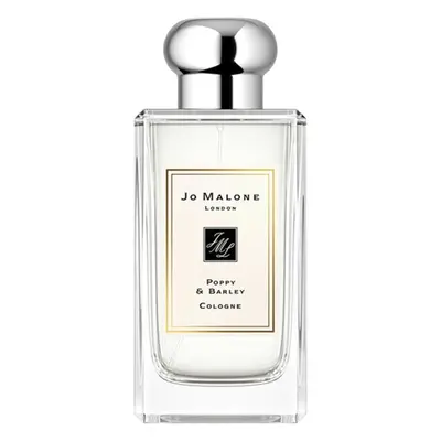 Jo Malone London Poppy and Barley Cologne 100 ml