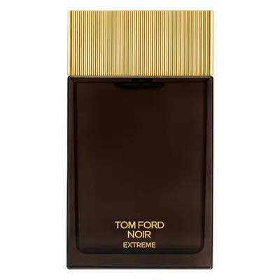 Tom Ford Noir Extreme Eau de Parfum 150 ml