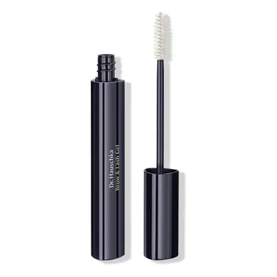 Dr. Hauschka Brow & Lash Gel translucent 6 g