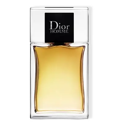 DIOR Homme After Shave Lotion 100 ml