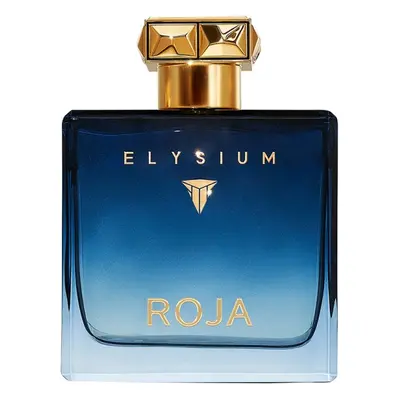 ROJA Pour Homme Eau de Parfum (EdP) 100 ml