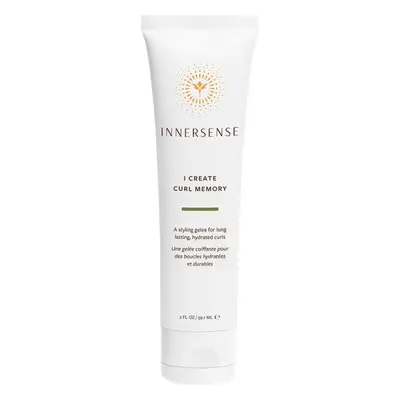 Innersense Organic Beauty I Create Curl Memory 59,15 ml