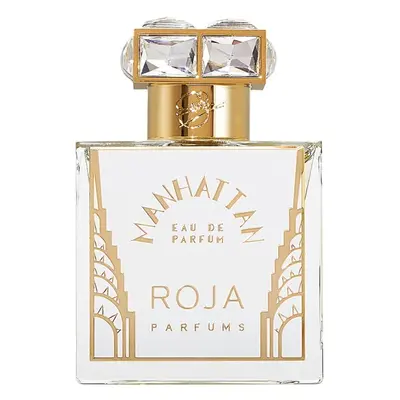 ROJA Manhattan Eau de Parfum (EdP) 100 ml