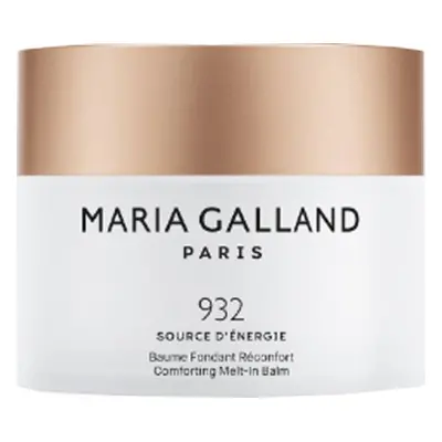 Maria Galland 932 Baume Fondant Réconfort 200 ml