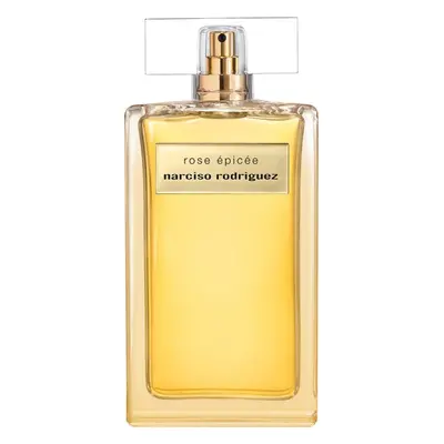 Narciso Rodriguez Rose Épicée Eau de Parfum (EdP) Intense 100 ml