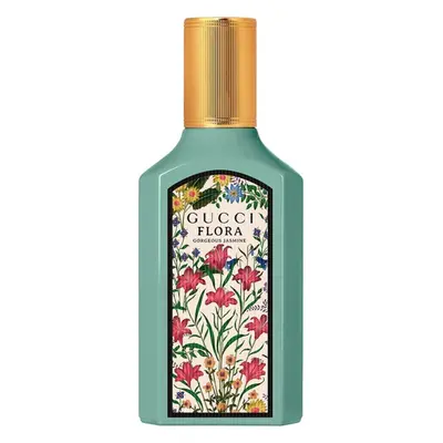 Gucci Flora Gorgeous Jasmine Eau de Parfum (EdP) 50 ml